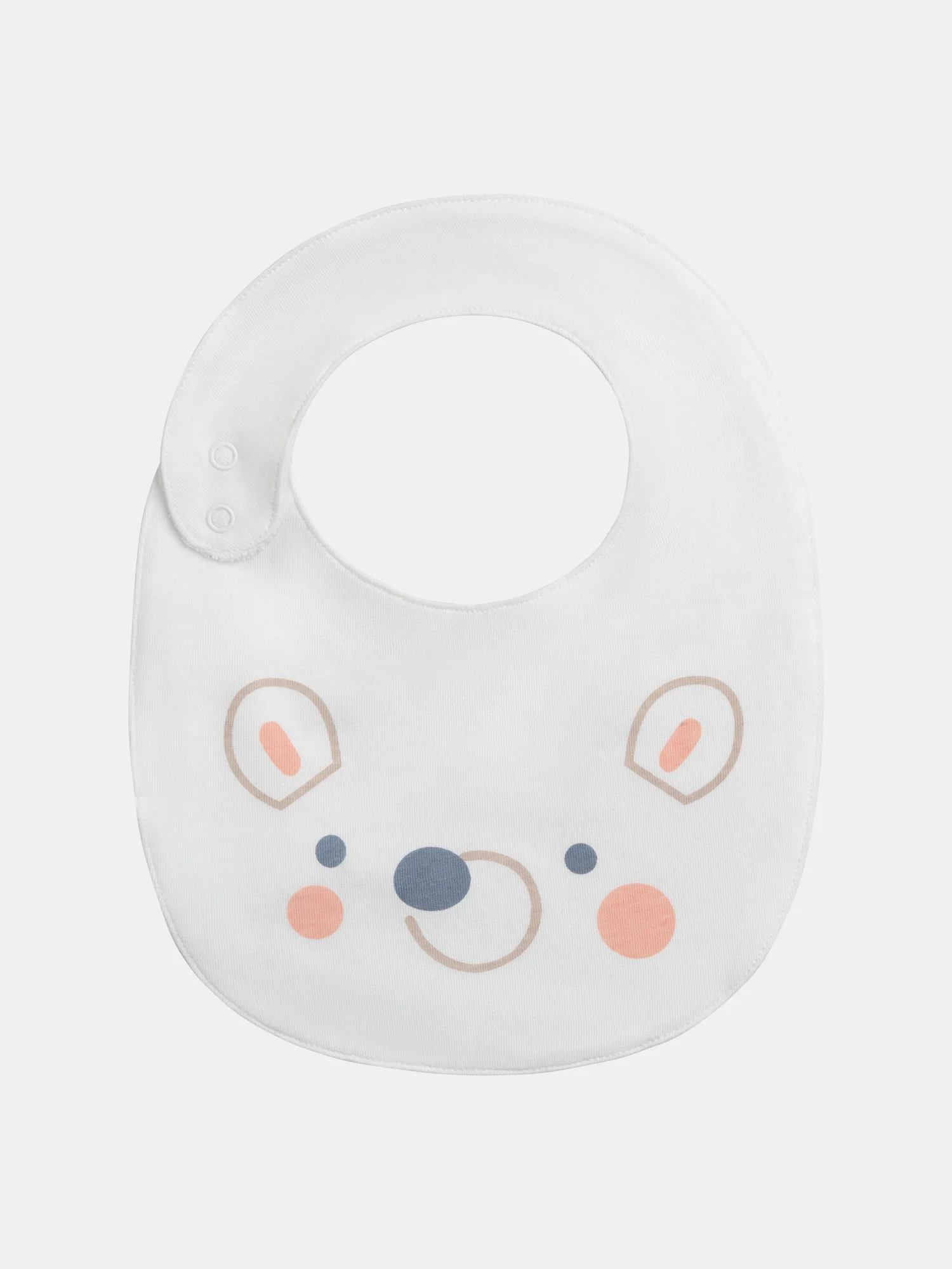 Image du produit 6
