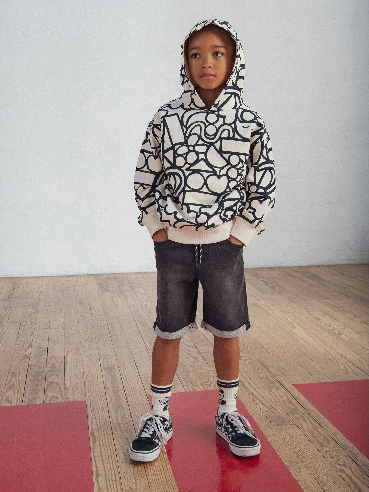 Miniature 2
