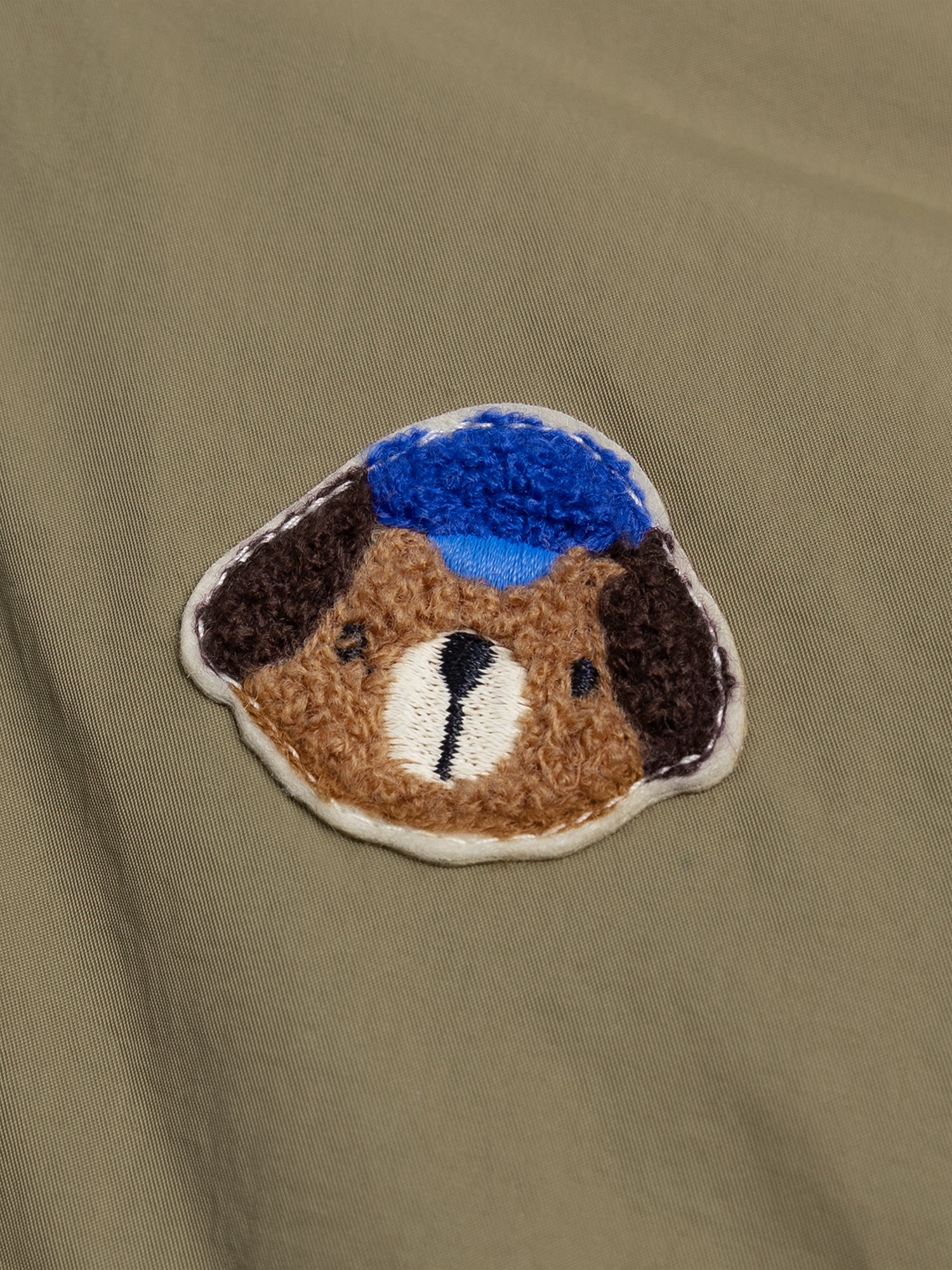 Image du produit 3