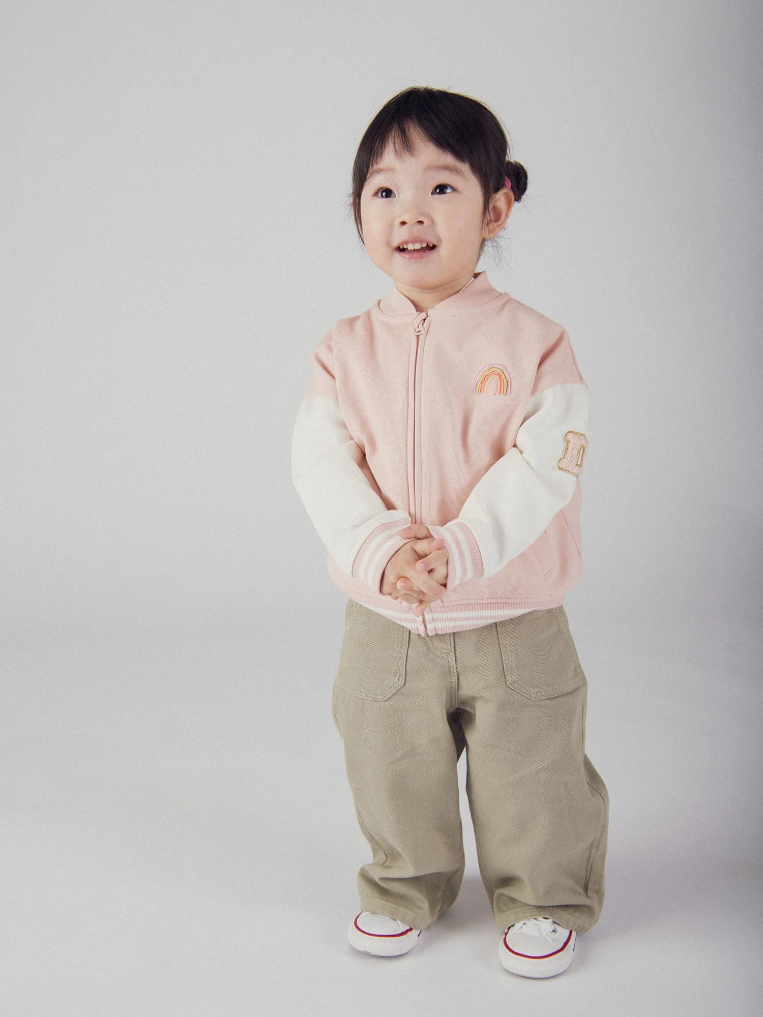 Miniature 2