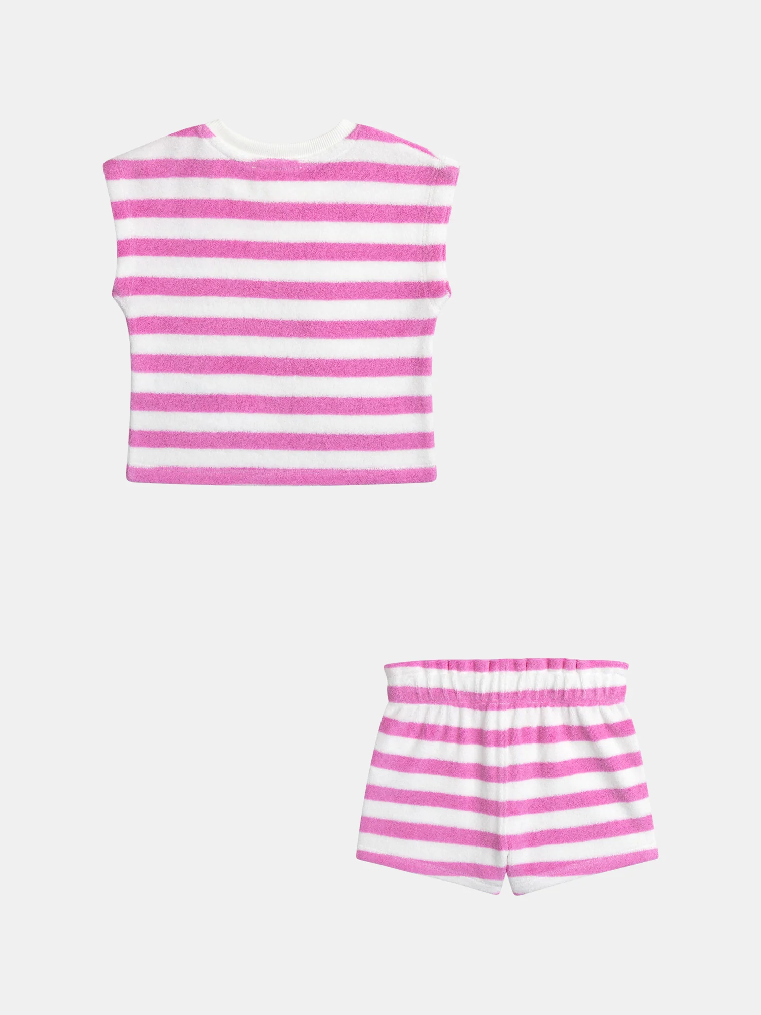 Image du produit 10