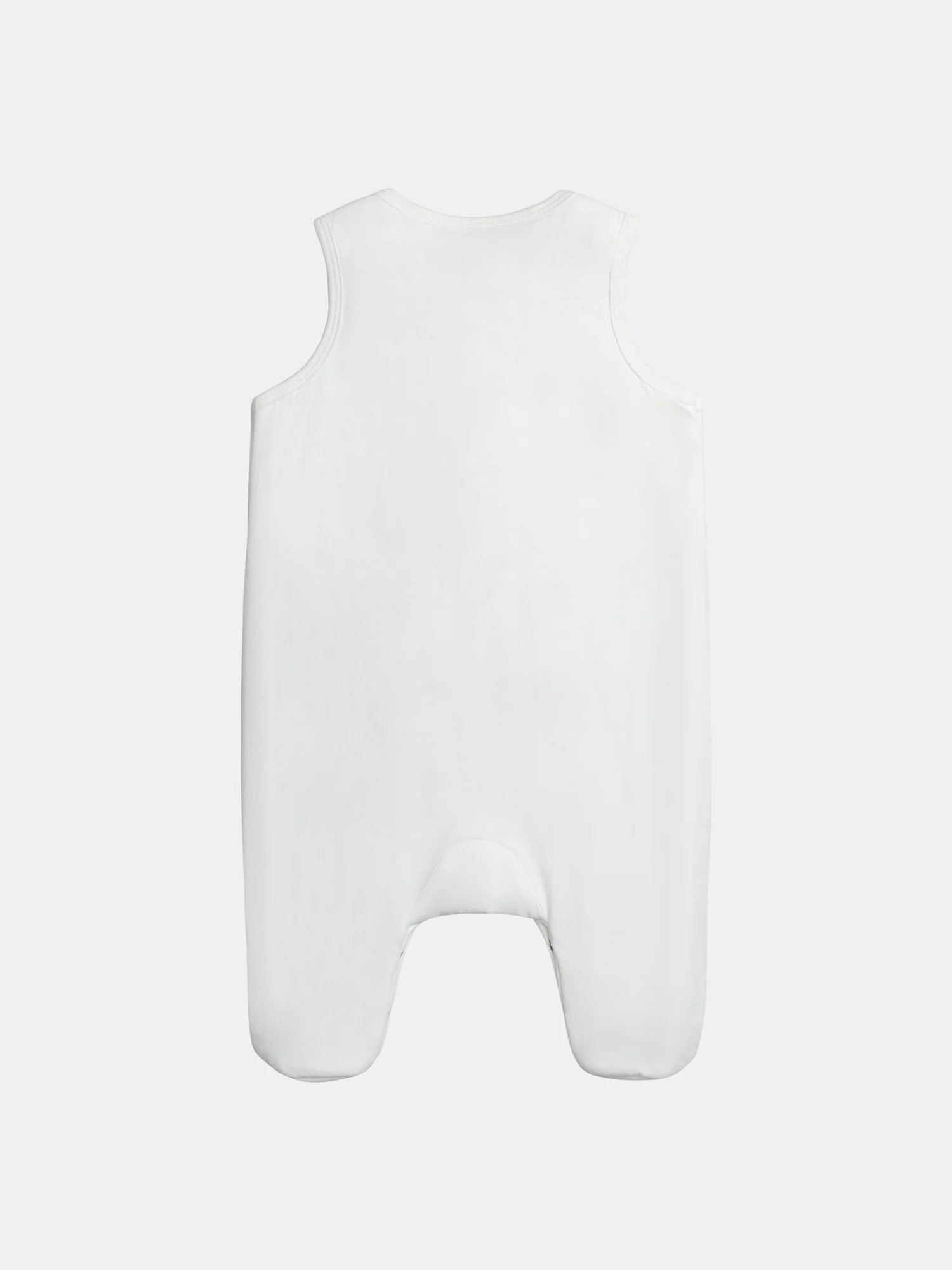 Image du produit 9
