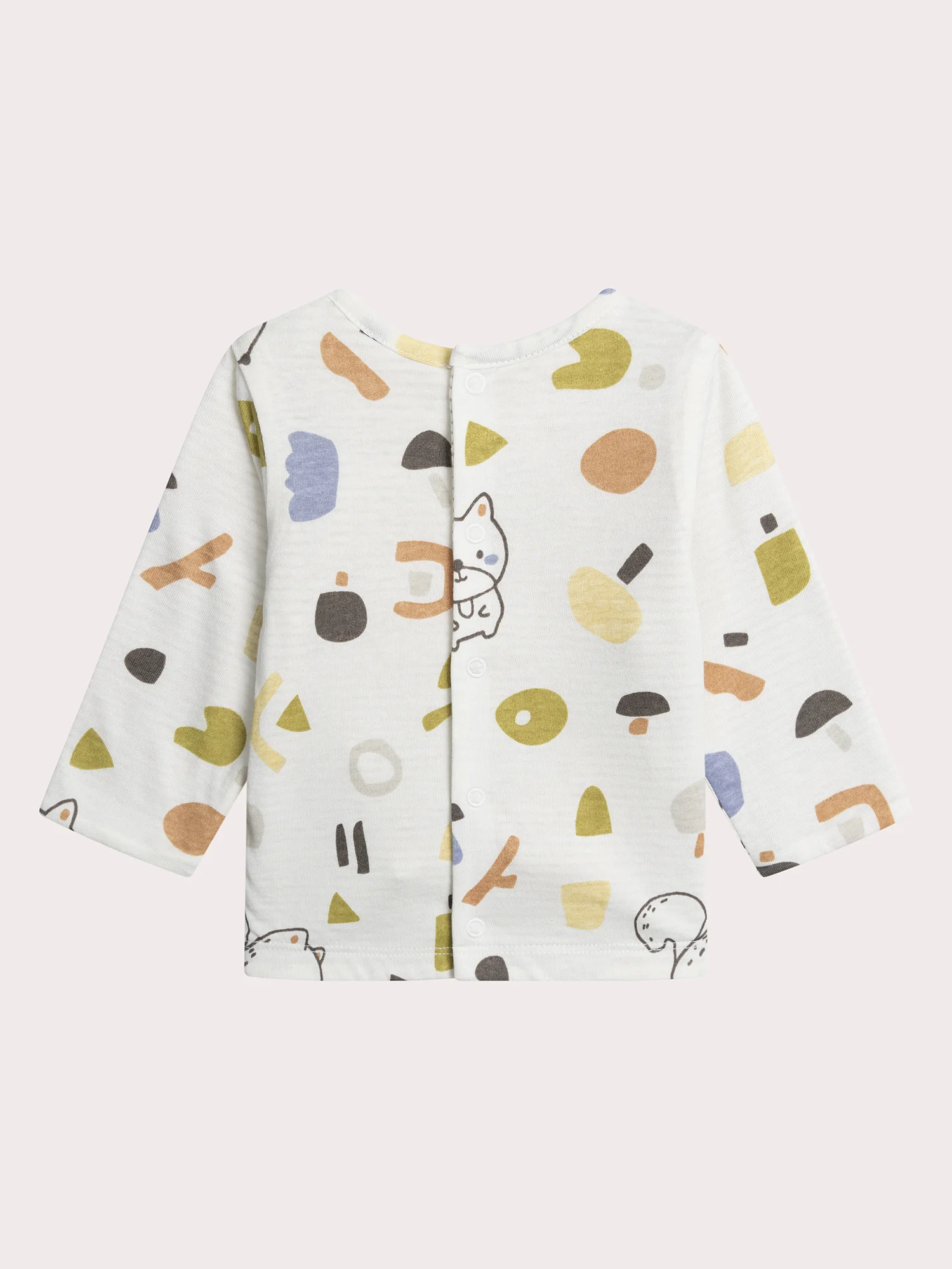 Image du produit 7