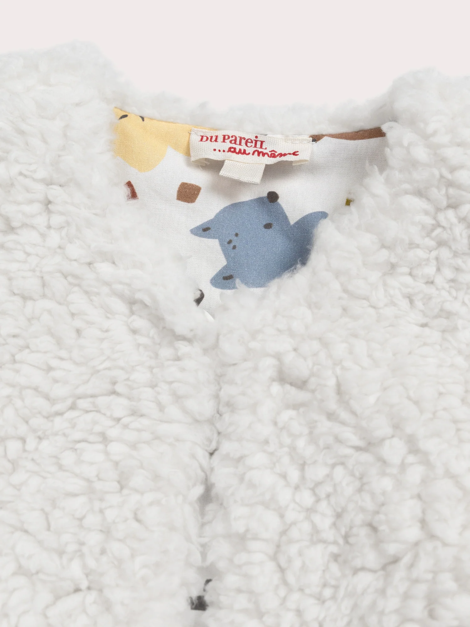 Miniature 2