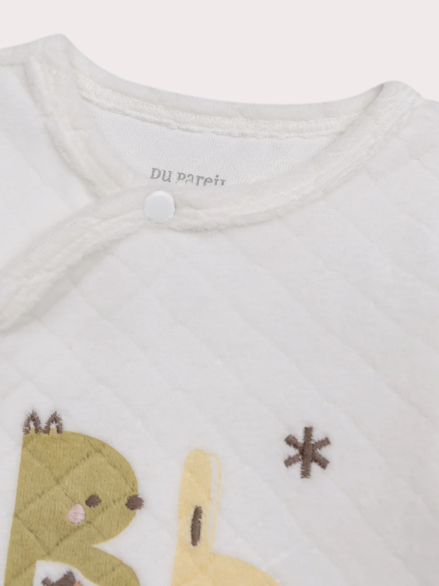 Image du produit 3