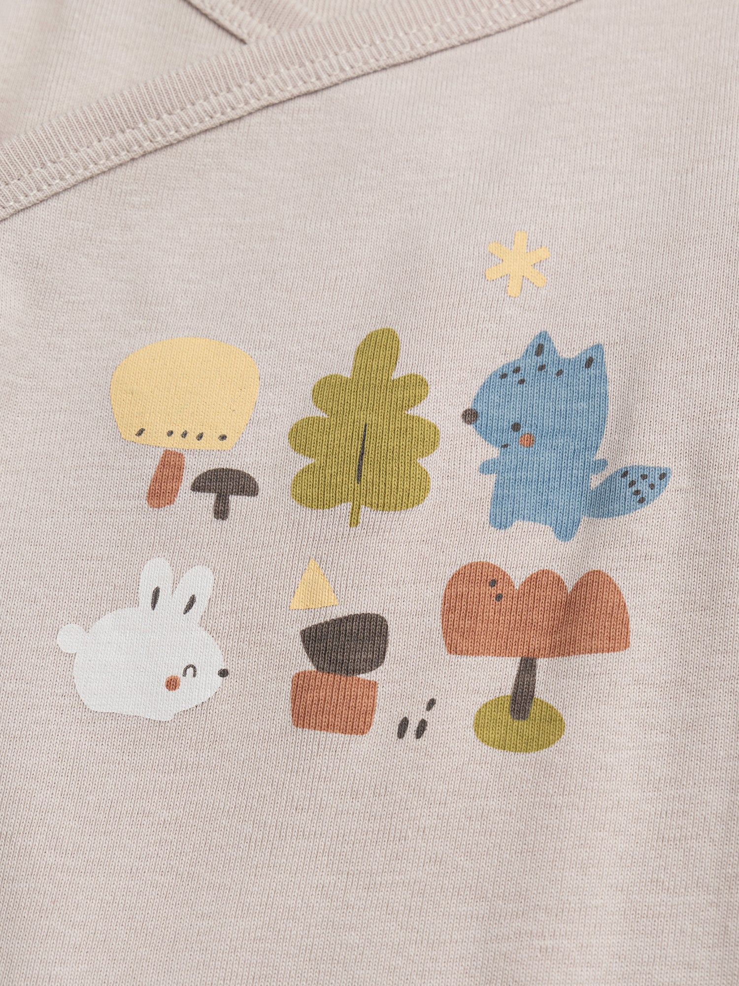 Image du produit 6