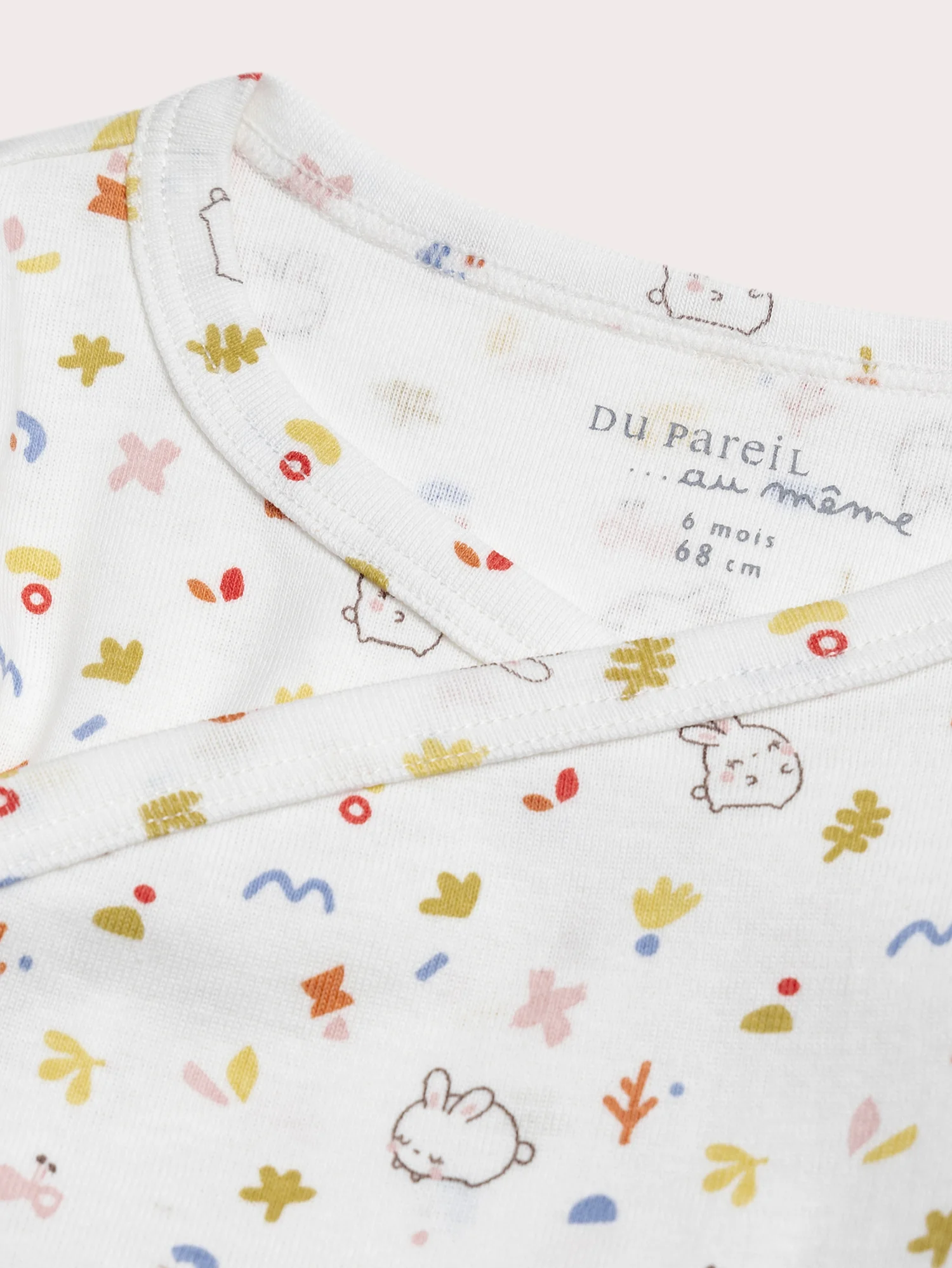 Image du produit 3