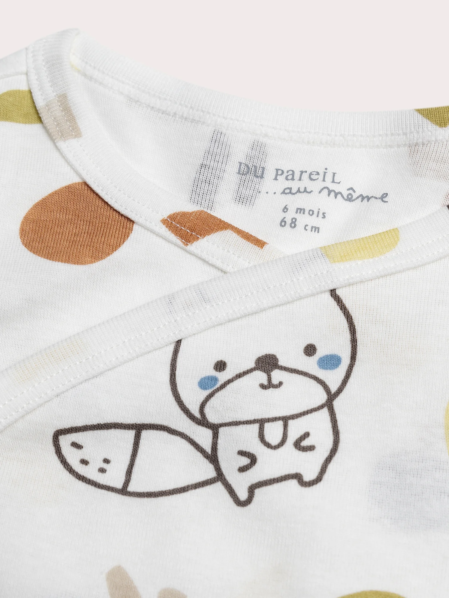 Image du produit 3