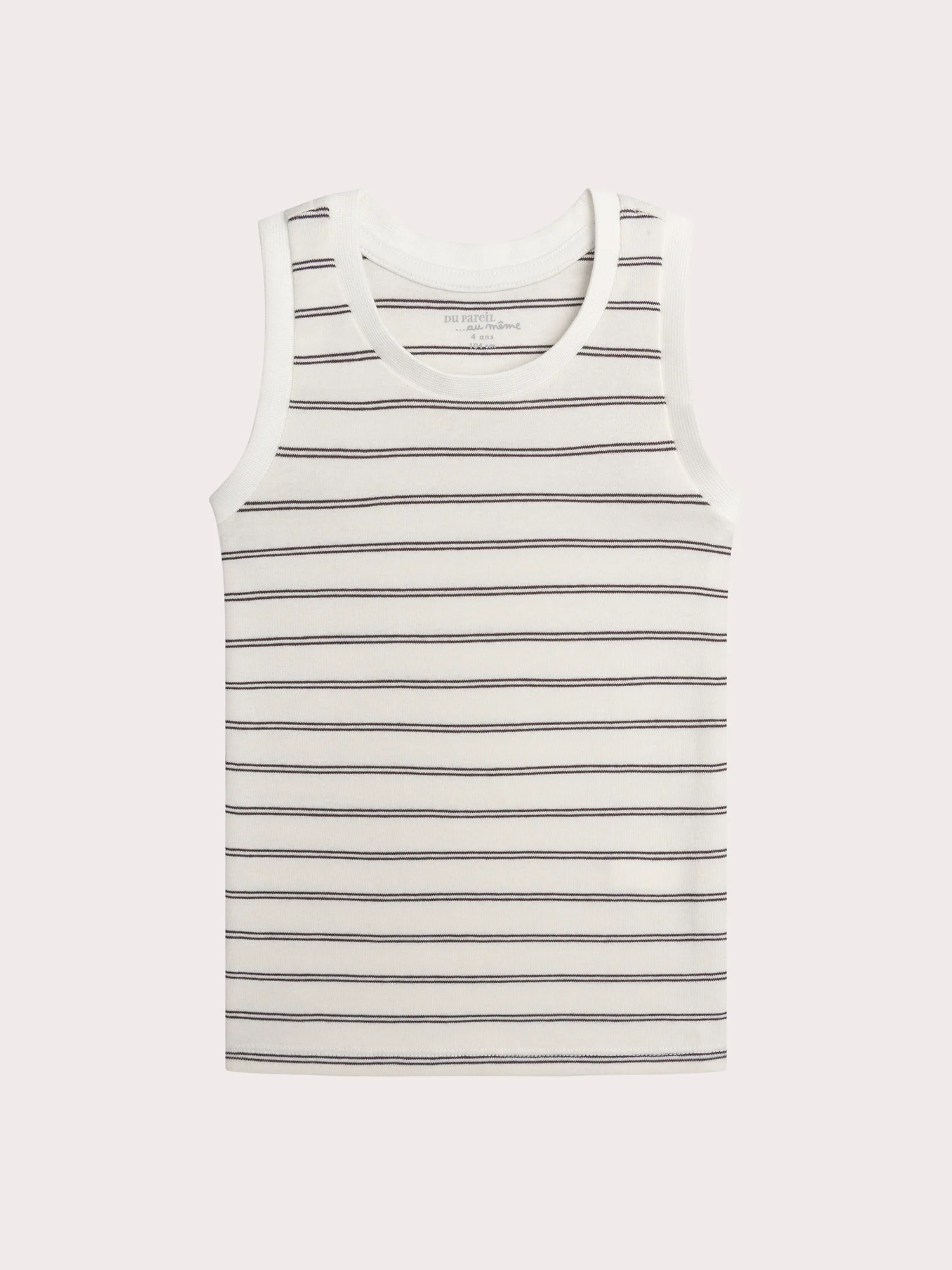 Image du produit 5