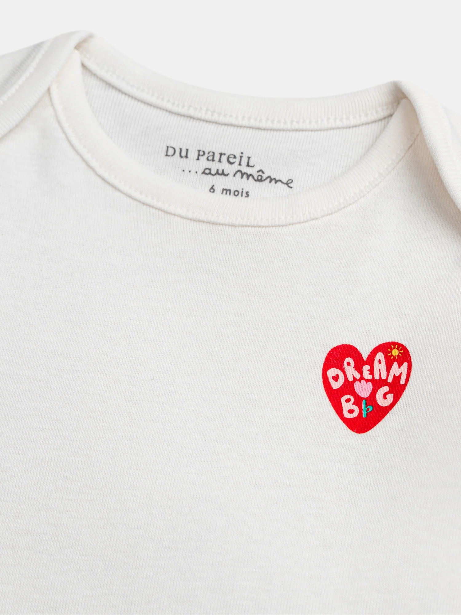 Image du produit 3