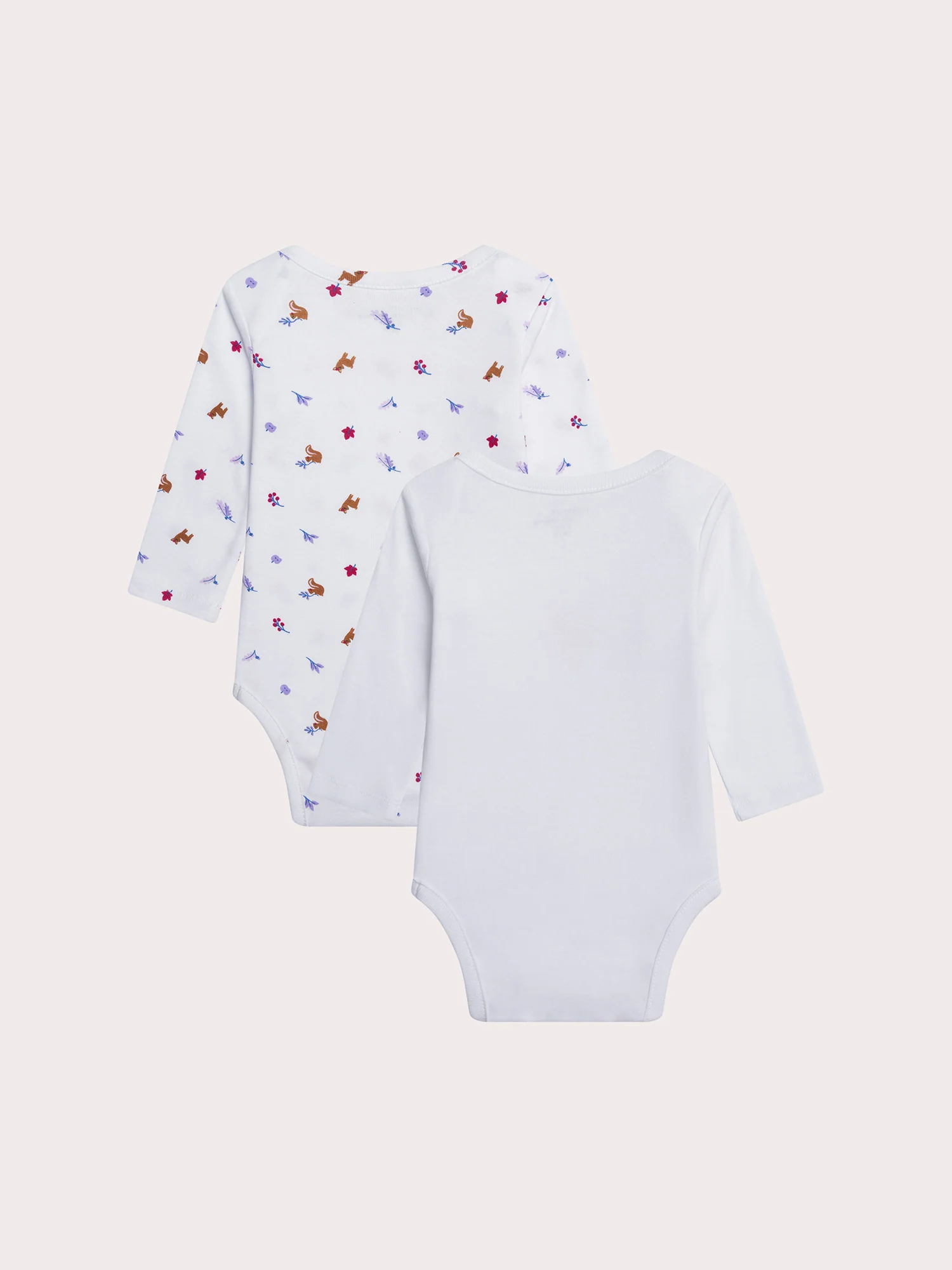 Image du produit 8