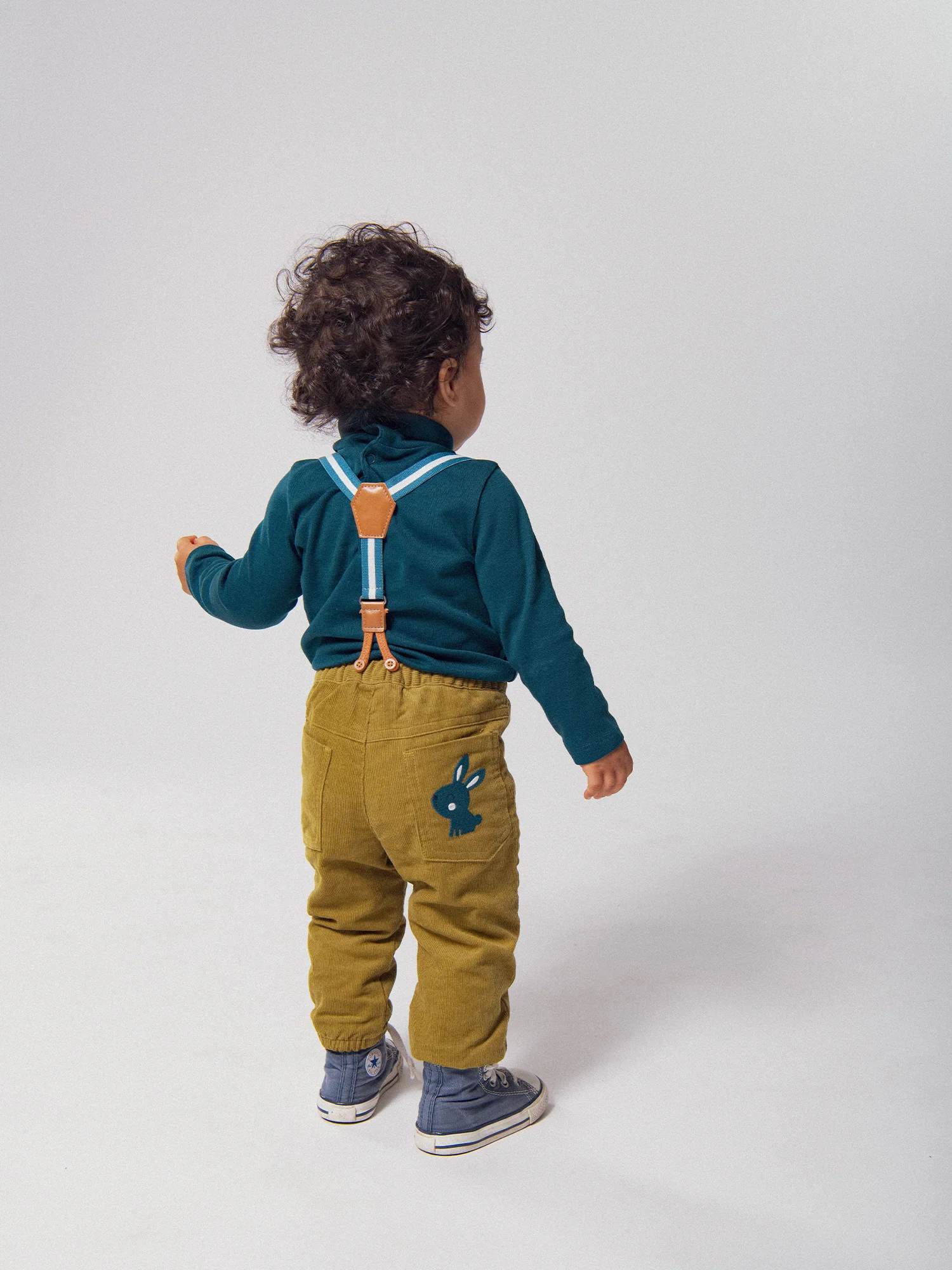 Miniature 2