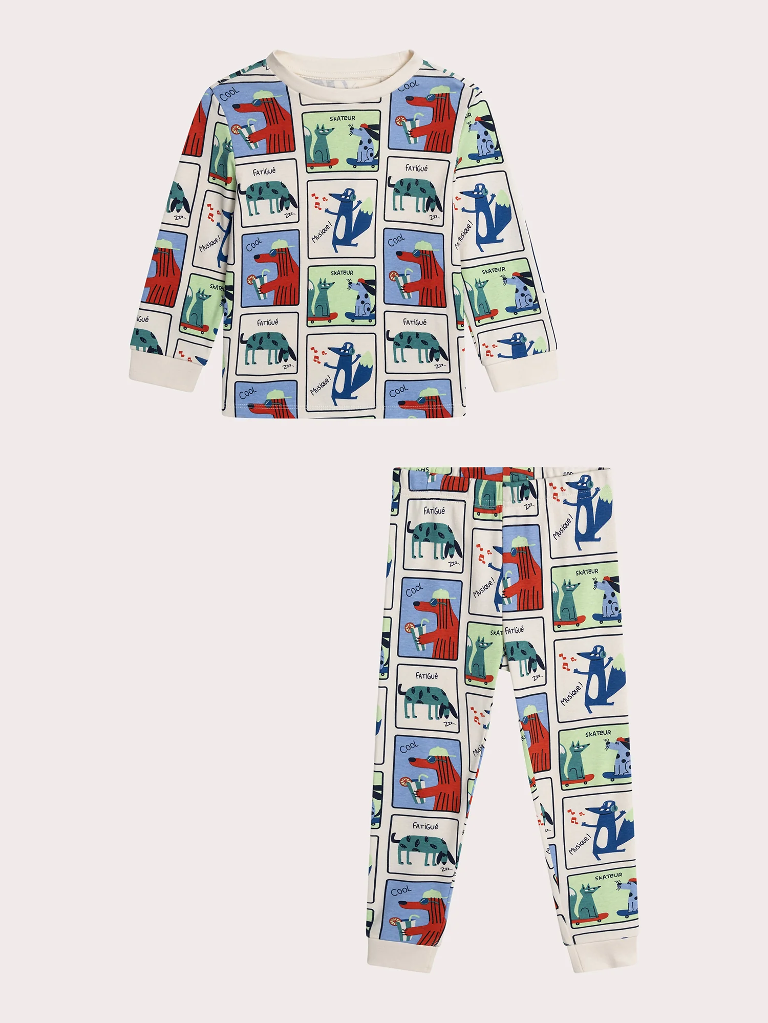 Image du produit 1