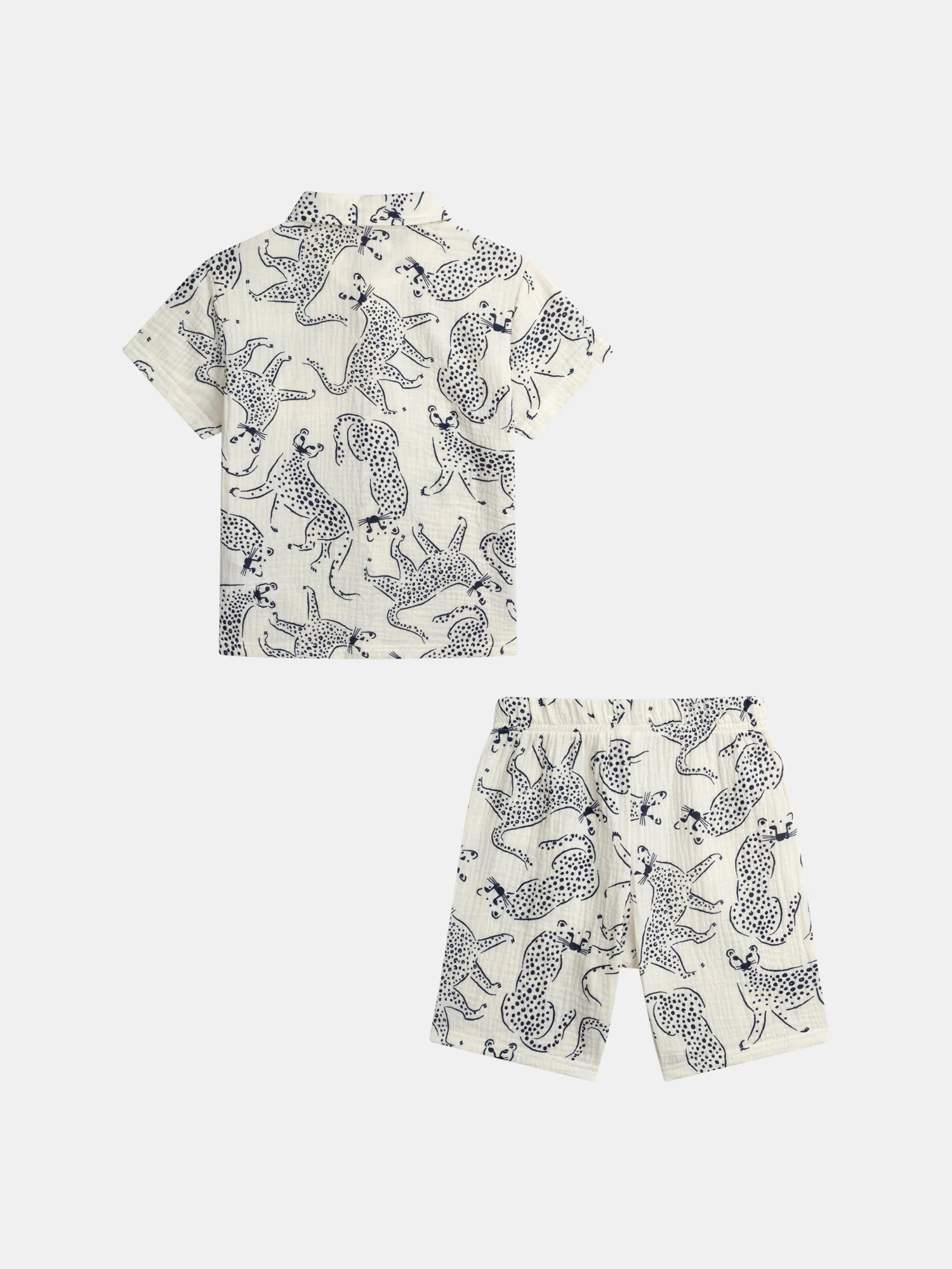 Image du produit 11