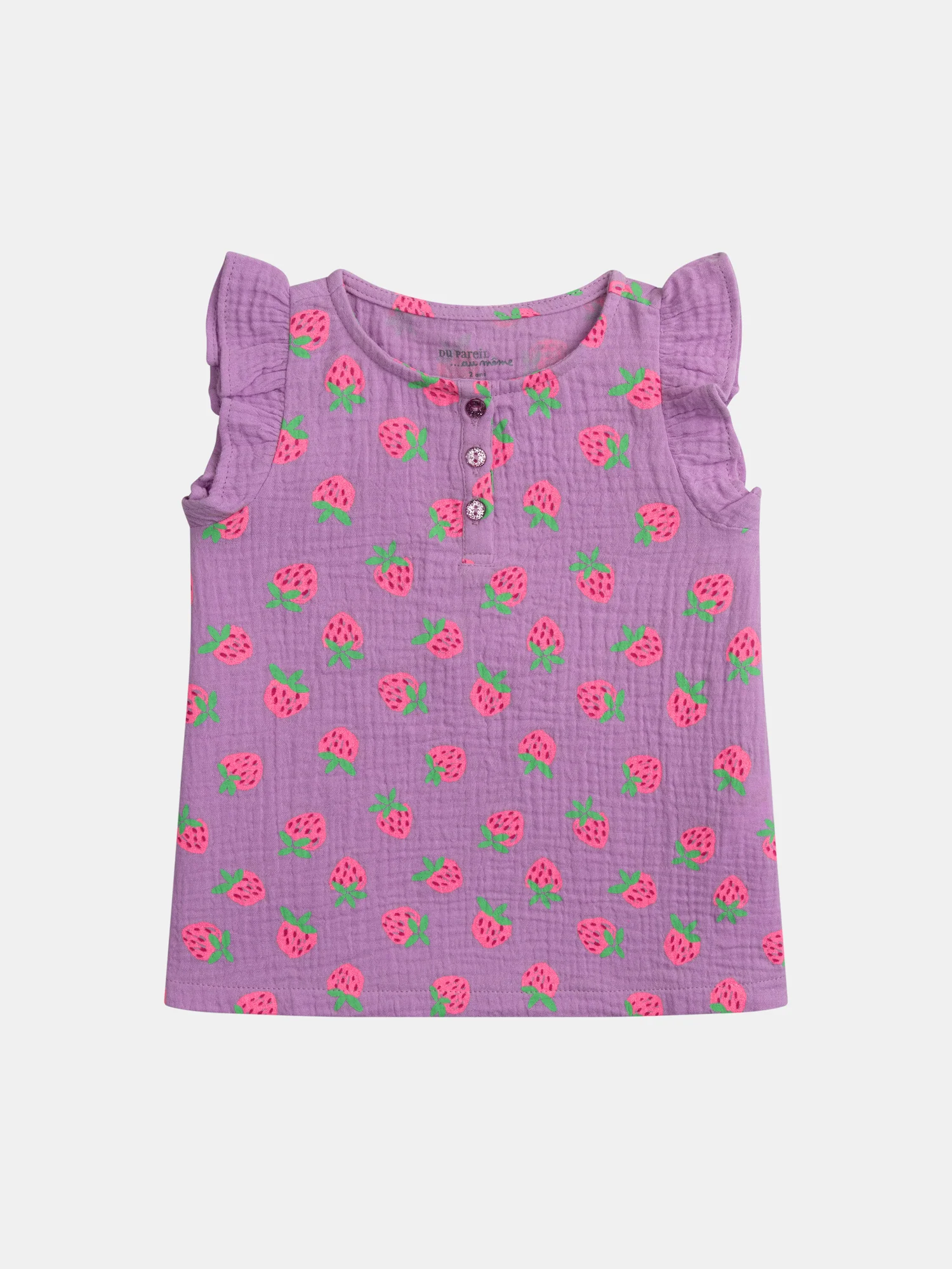 Image du produit 12