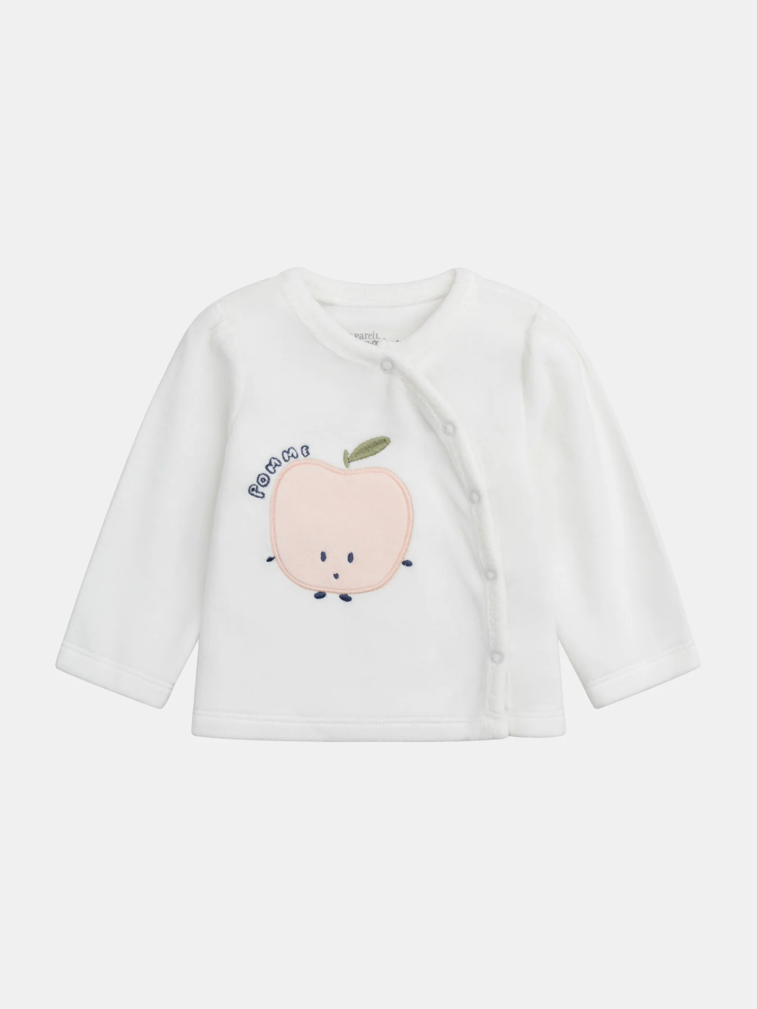 Image du produit 2
