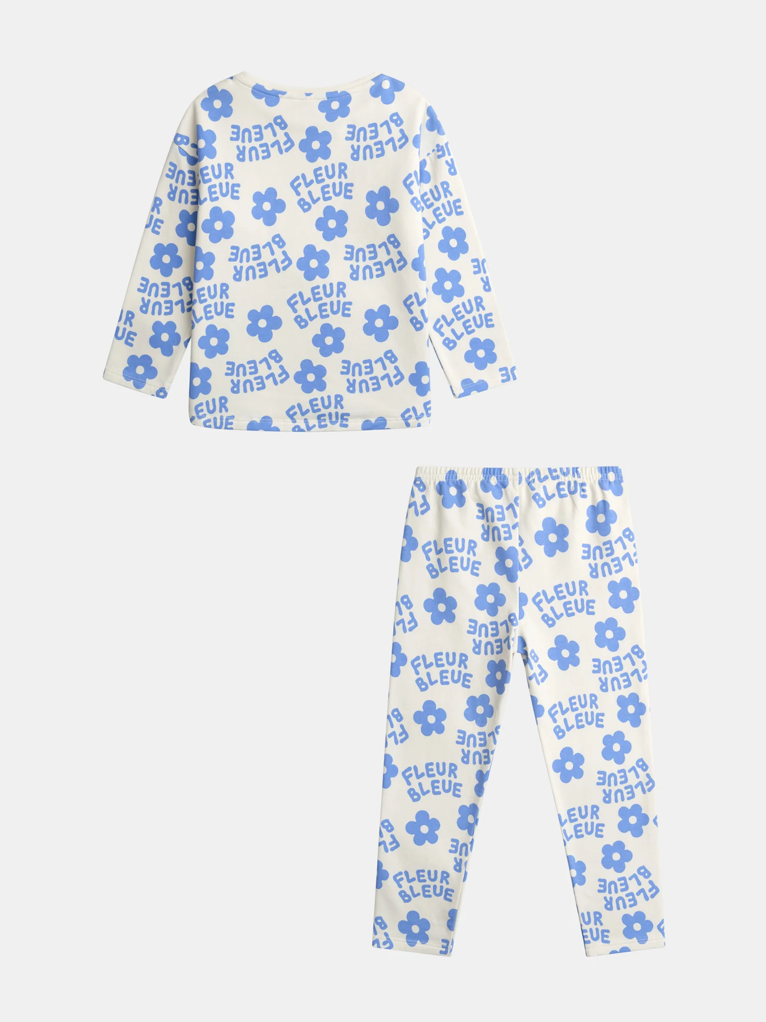 Image du produit 9