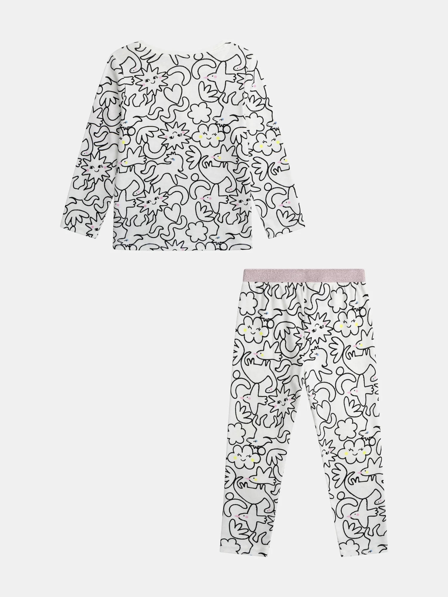 Image du produit 10