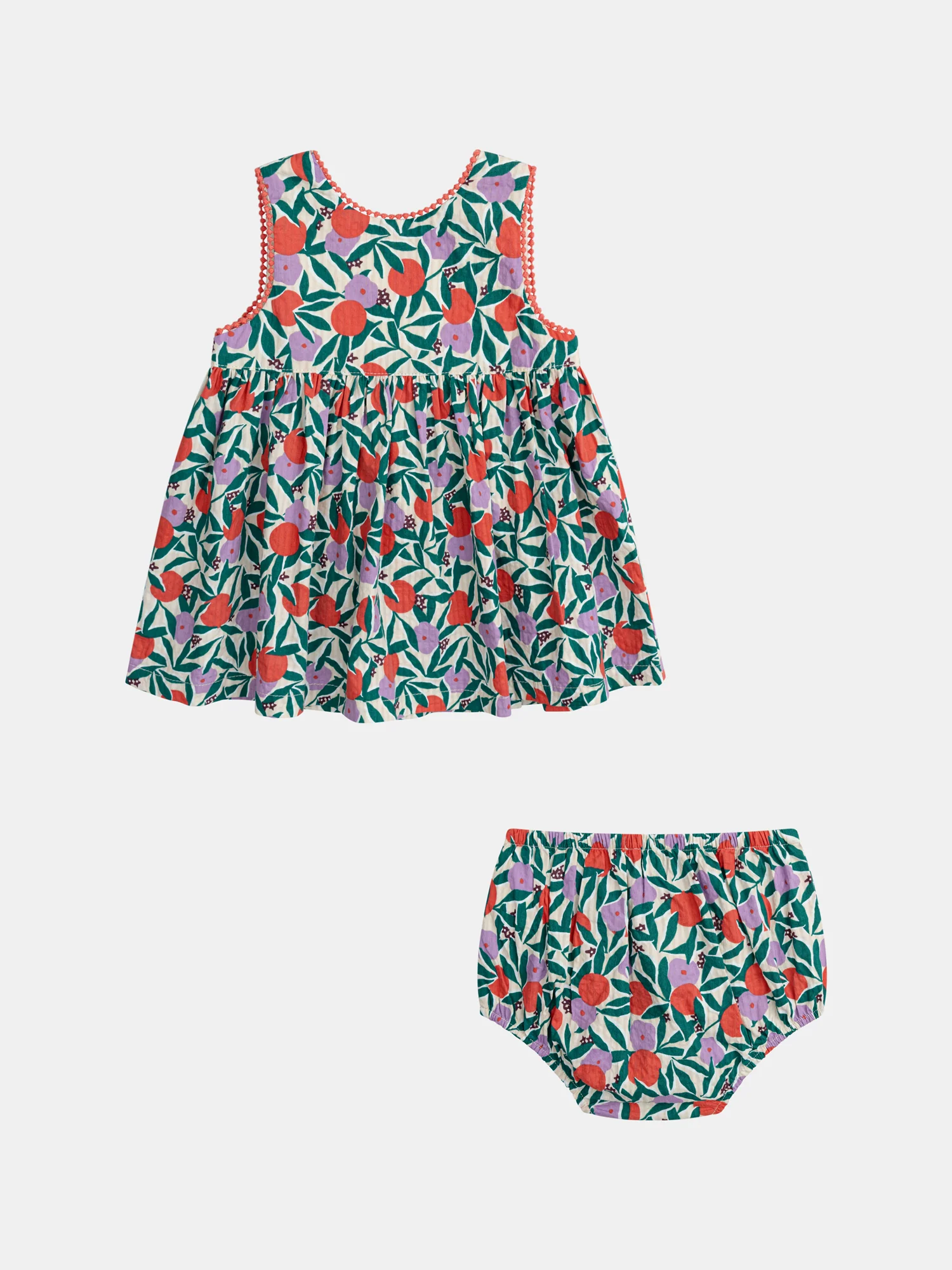 Image du produit 8