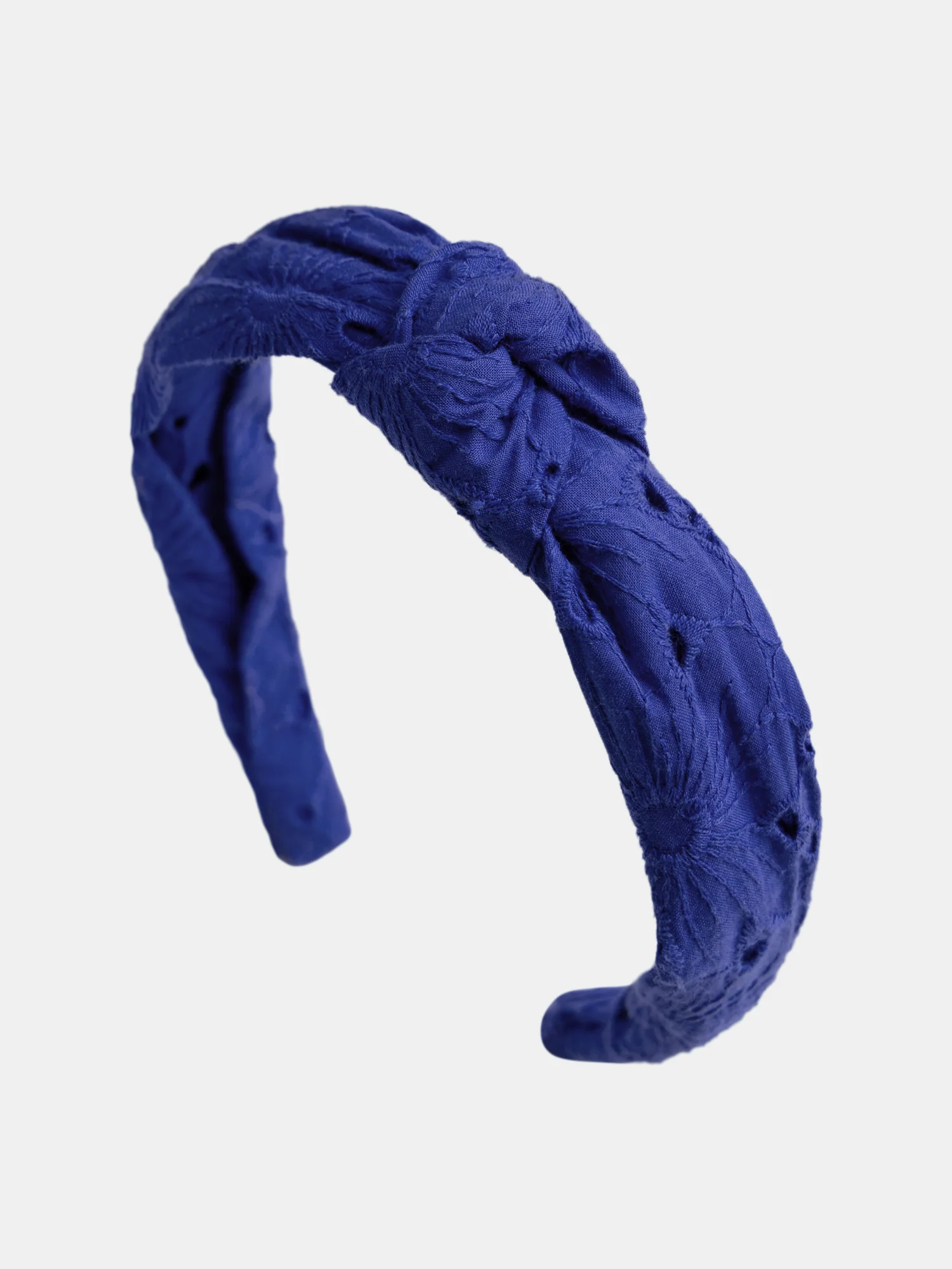 Blue Party
