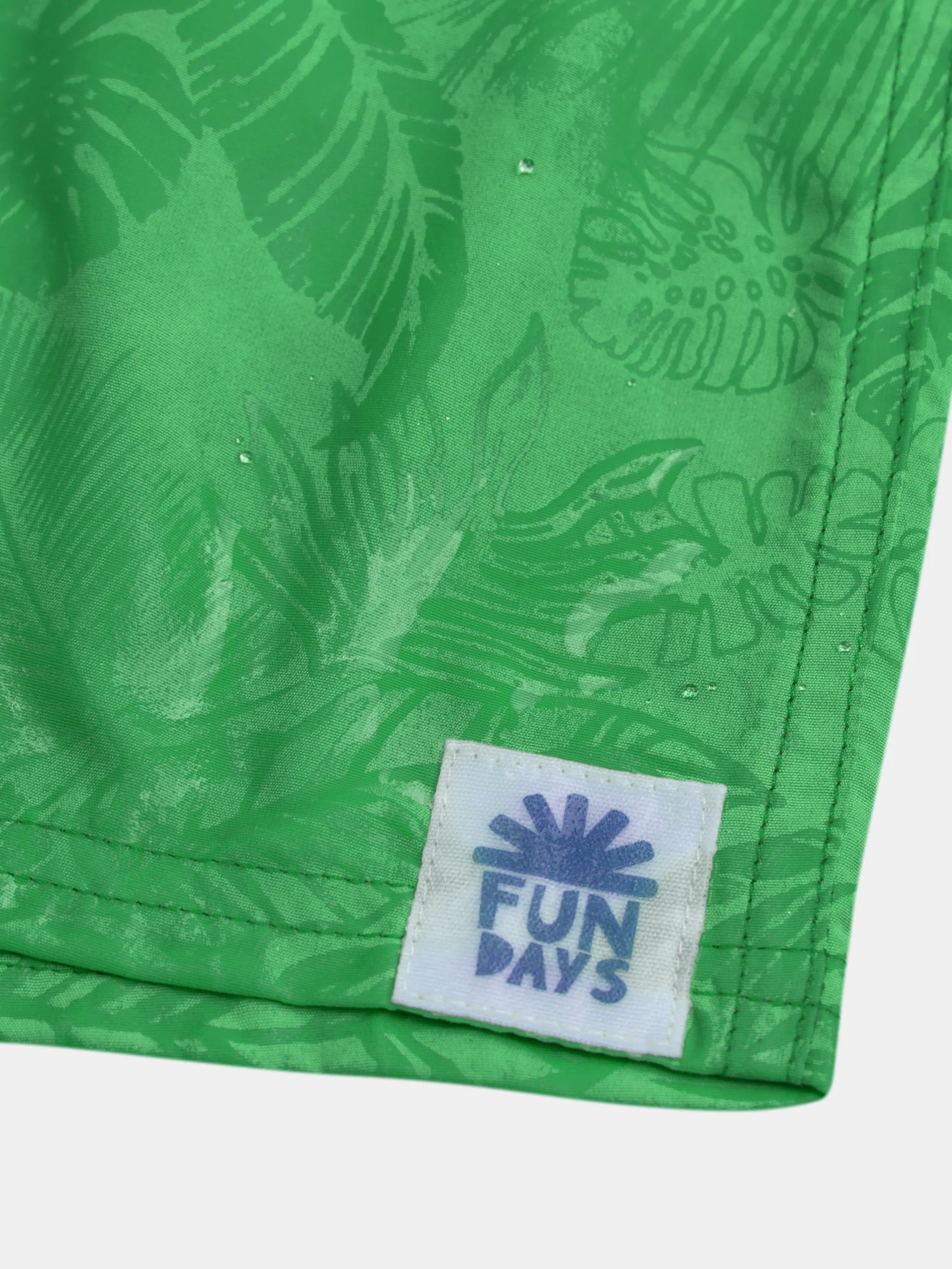 Image du produit 8