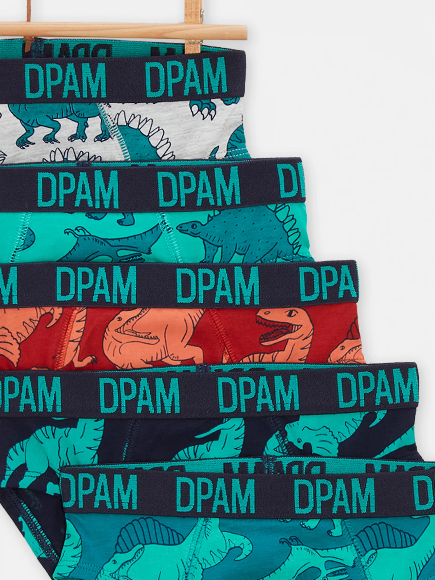 Image du produit 2