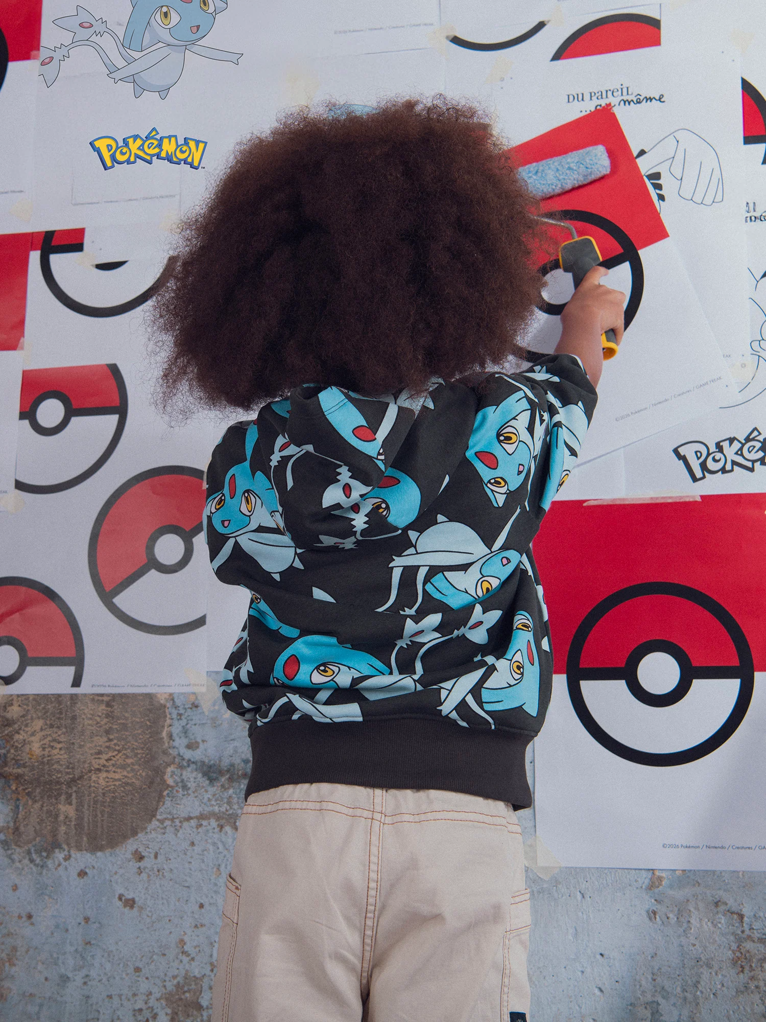 Image du produit 4