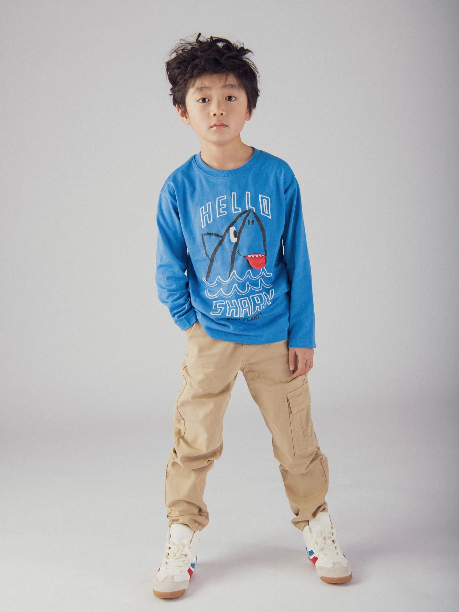 Miniature 2