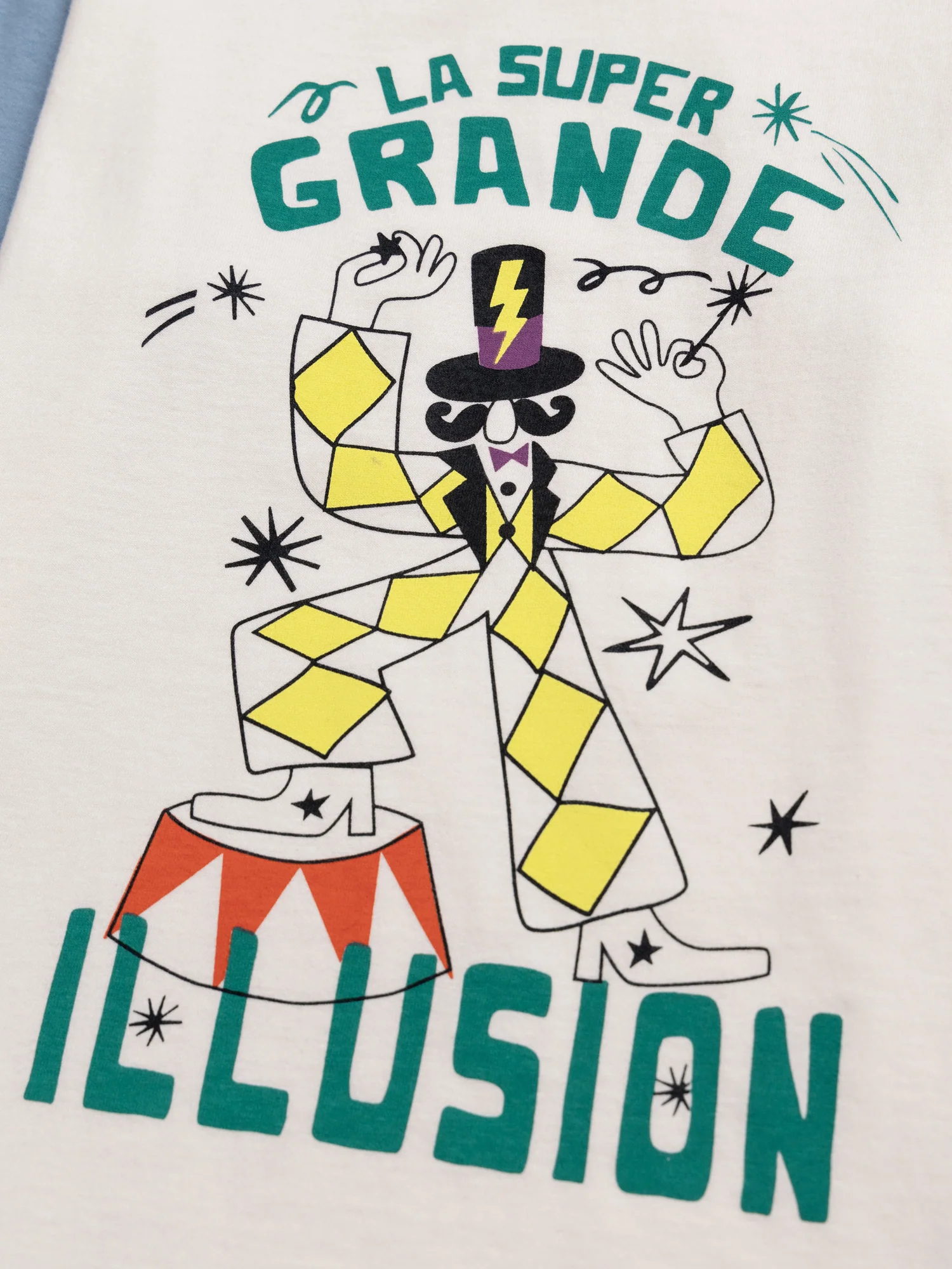 Image du produit 4