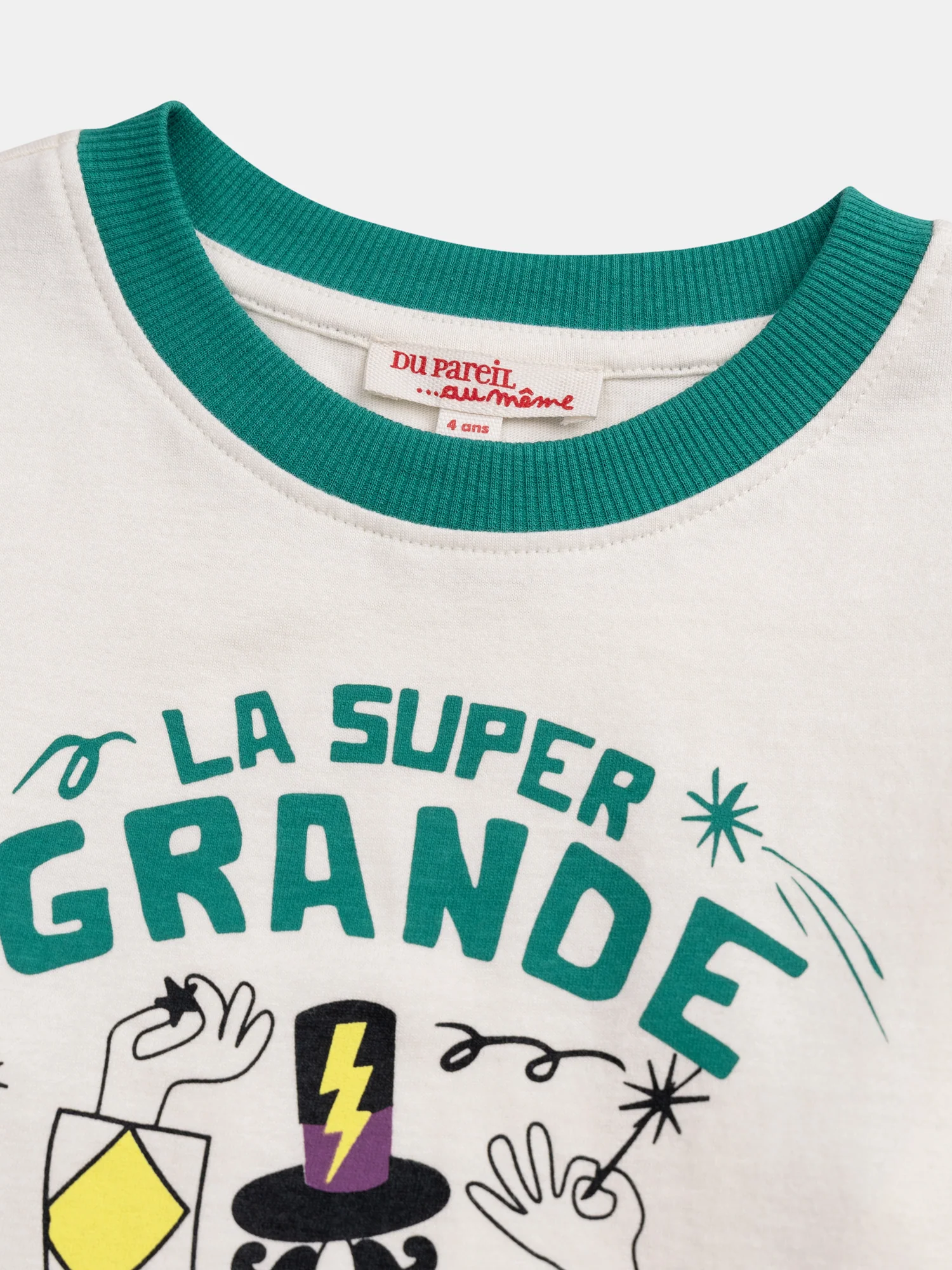 Image du produit 5