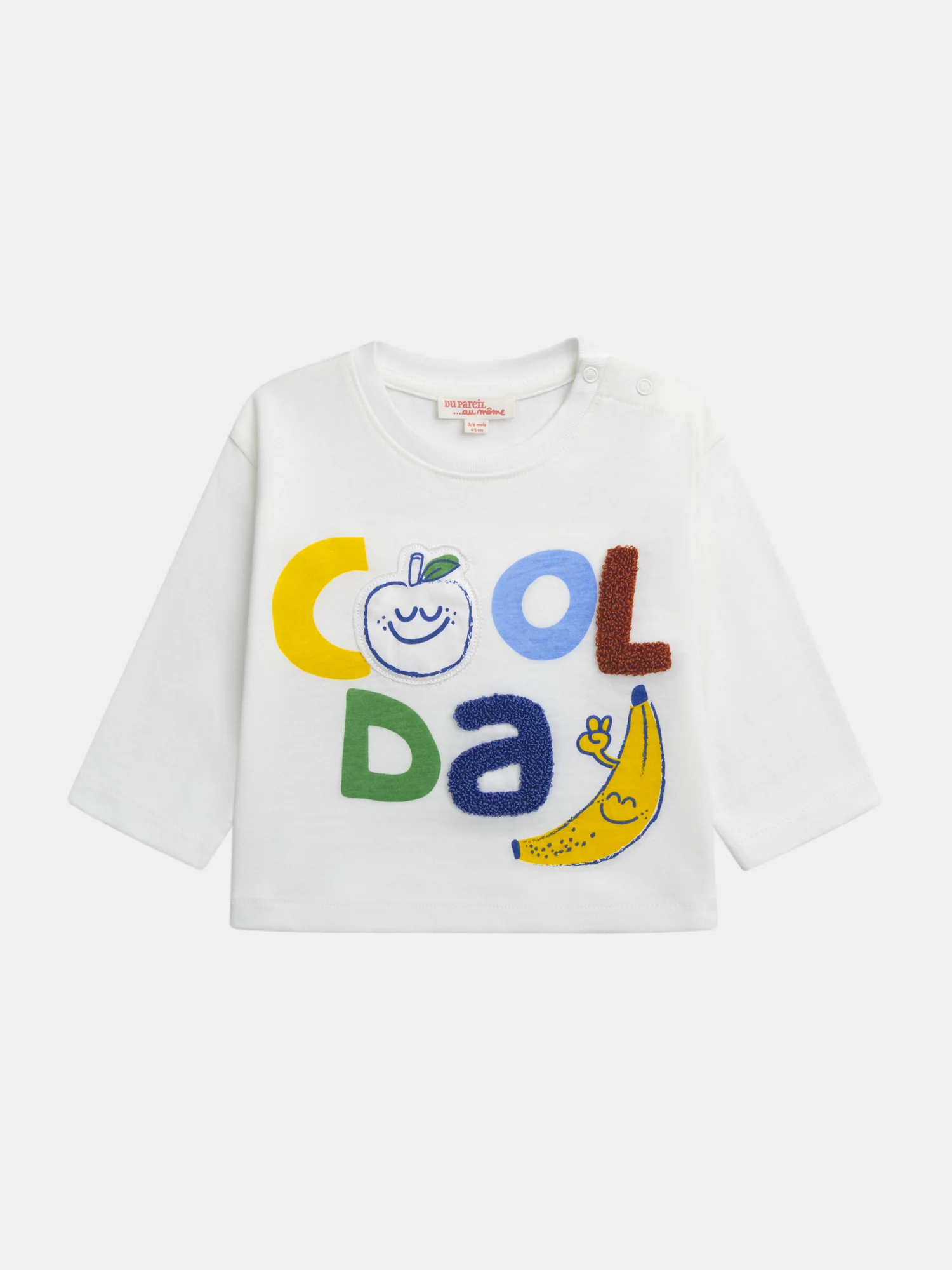 Image du produit 1