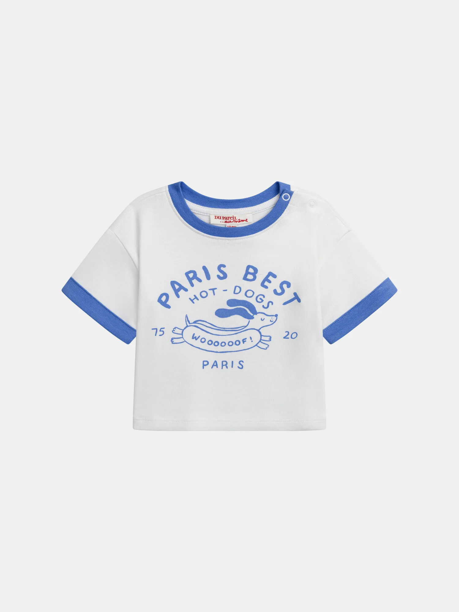 Image du produit 1