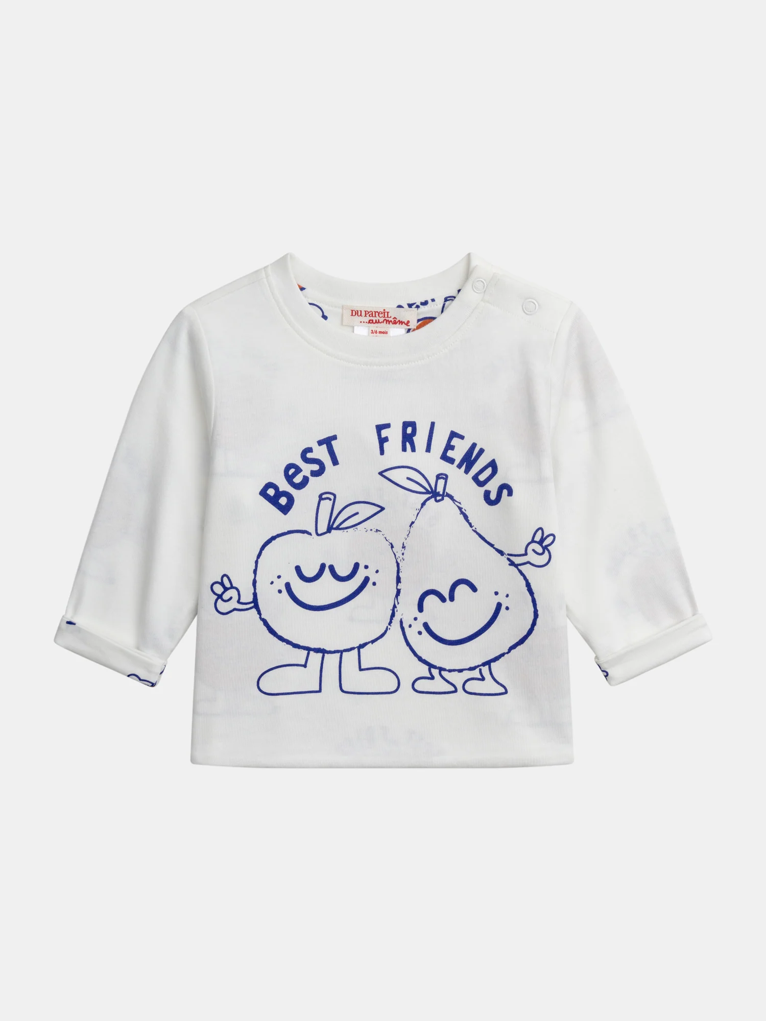 Image du produit 1