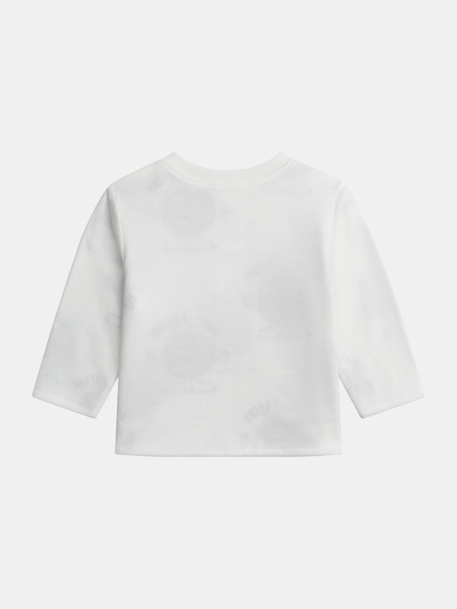 Image du produit 11