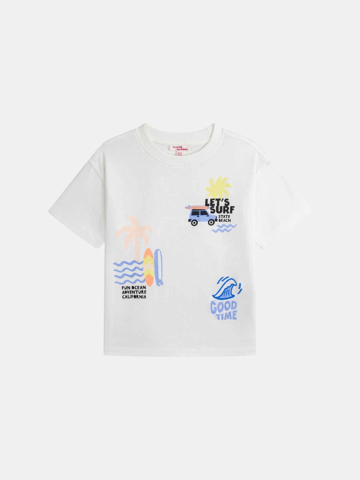 Image du produit 1