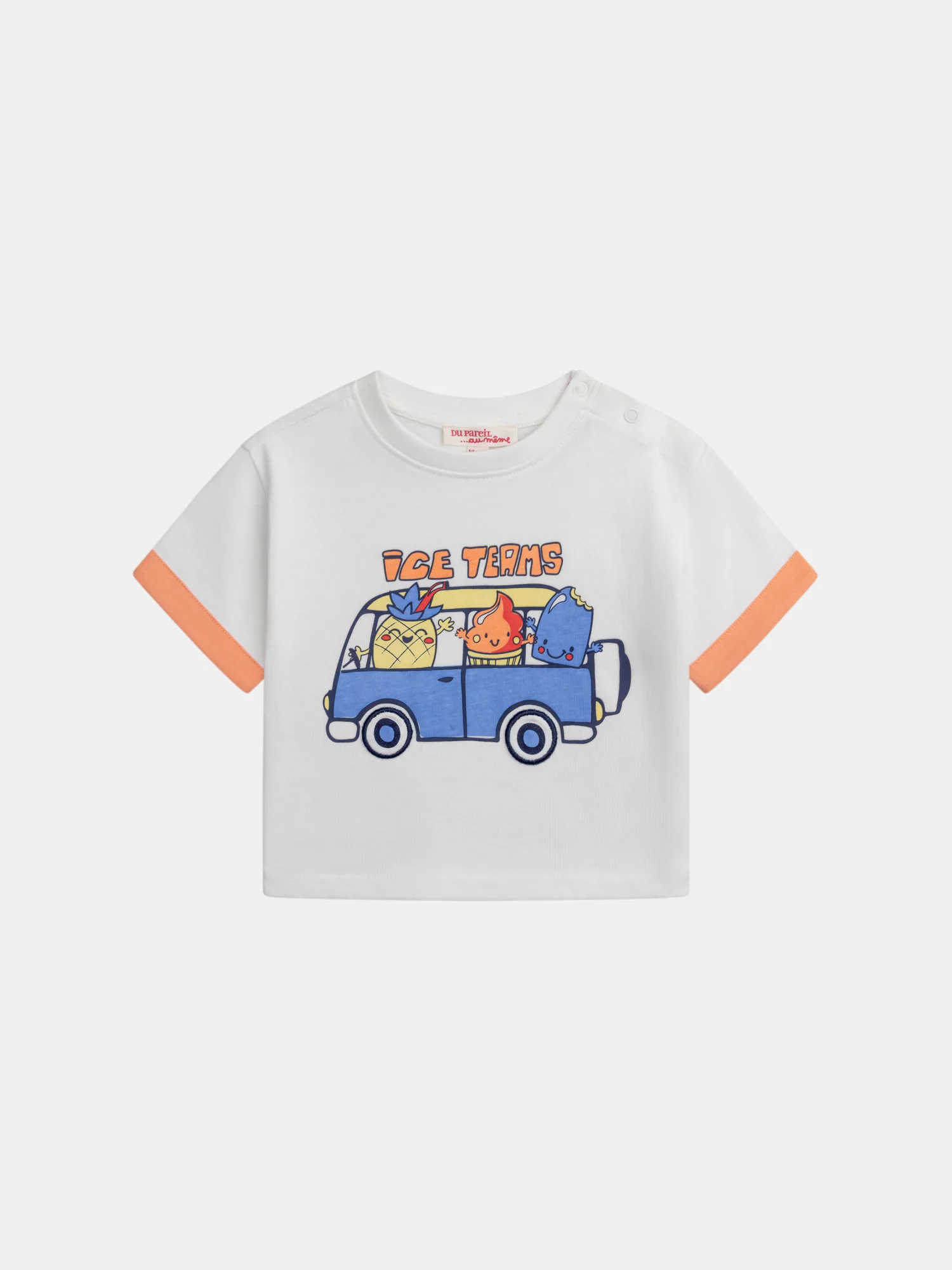 Image du produit 1