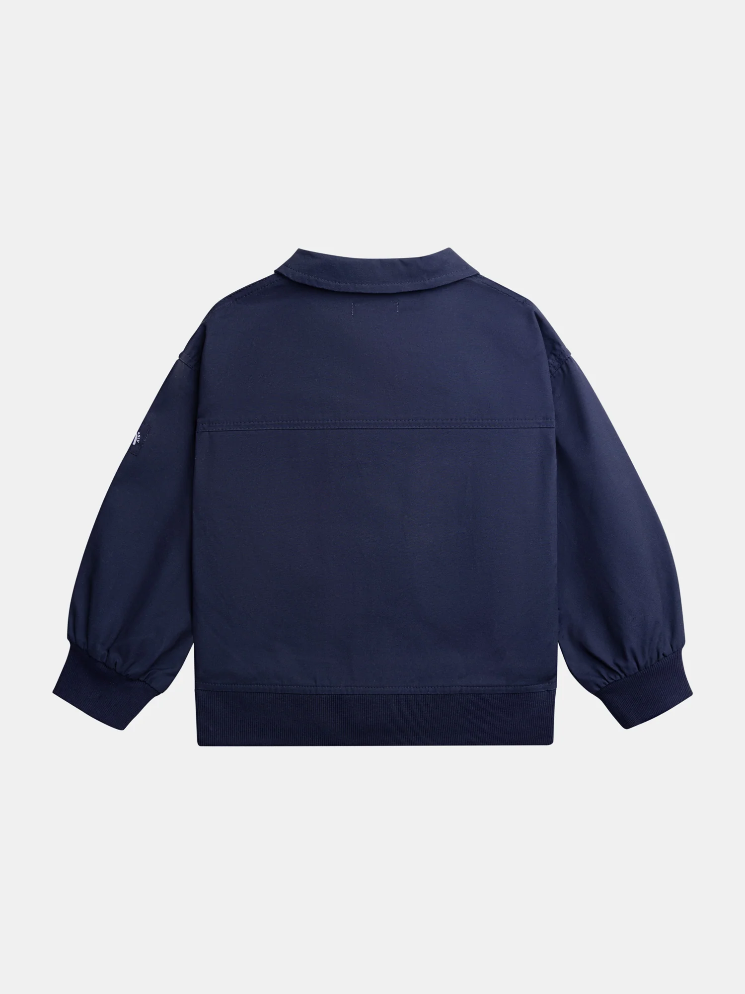 Image du produit 7